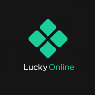 LuckyOnline