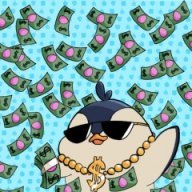 MR.BlackMoney