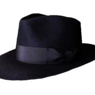 MrJackie