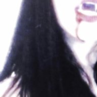 Skrill12