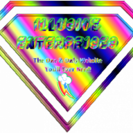 IllusiveEnterprises