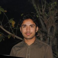 aamiramin