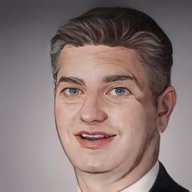 Ken Josh