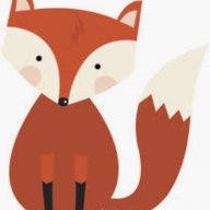 foxg