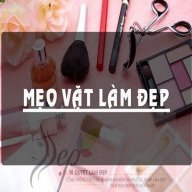 thich lam dep