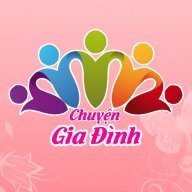 chuyen gia dinh