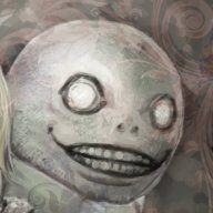 reposedream