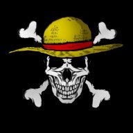 KingOfPirates