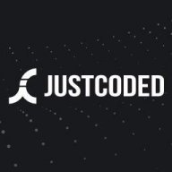 JustCoded