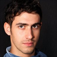Niffo