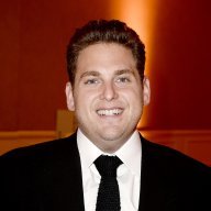 JonahHill