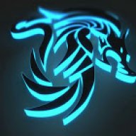 Drachen