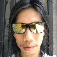 Teddy Herlambang