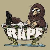BapeWars