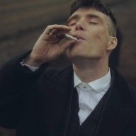 Lukadruy