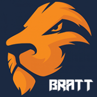 Bratt