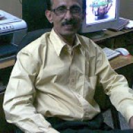 Philip Verghese Ariel