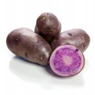 MrPurplePotato