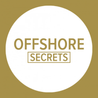 OffshoreSecrets