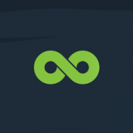 monadplug