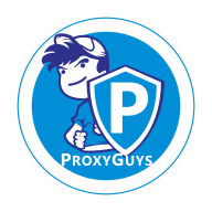 proxyguys