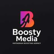 QontentMedia
