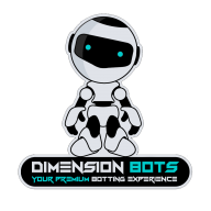 DimensionBots