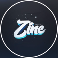 ecomzinc