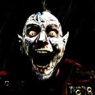 Psychop1