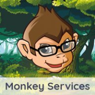 MonkeyServices