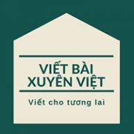 Vietbaixuyenviet