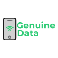 Genuine Data