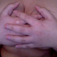 Yasminxo2