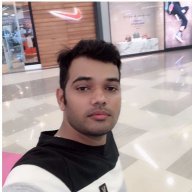 parveen dahiya