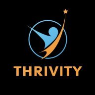 Thrivity