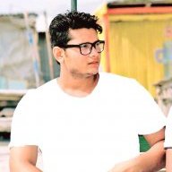 Mj Rifat