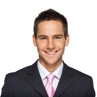 deniel benson