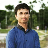 Sabbir146