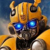 Boomleebee