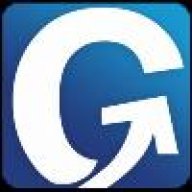 codedrecep