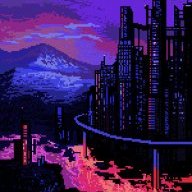 amari