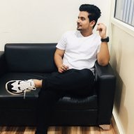 umeshsharmaoo1