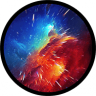 Universe Cola