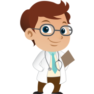 KVM Doc