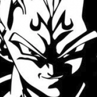 PridoVegeta