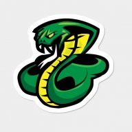 baddcobra