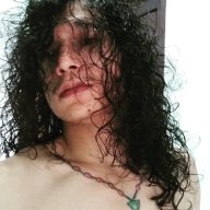 nababan