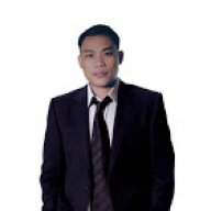 shoptechmedia