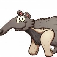 elchode