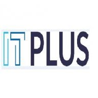 IT Plus